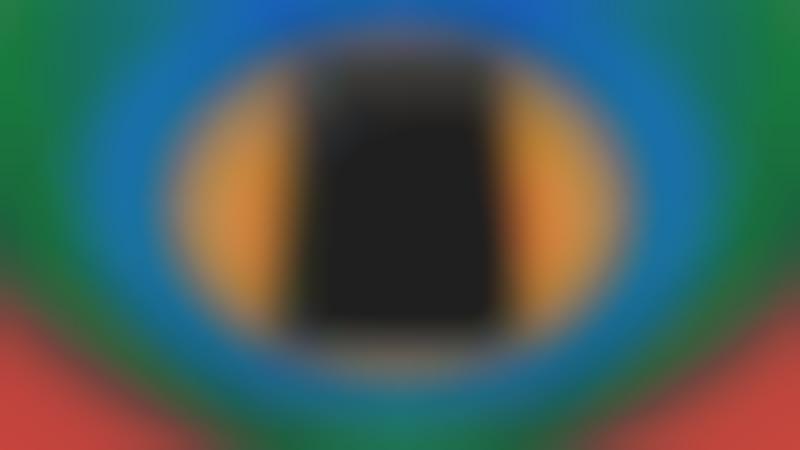 Automated Song Identification