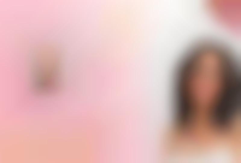 Influencer-Created Cosmetics