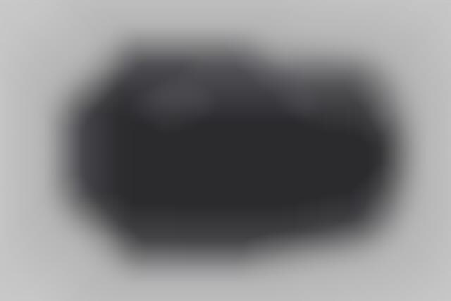 High-End Art Lenses