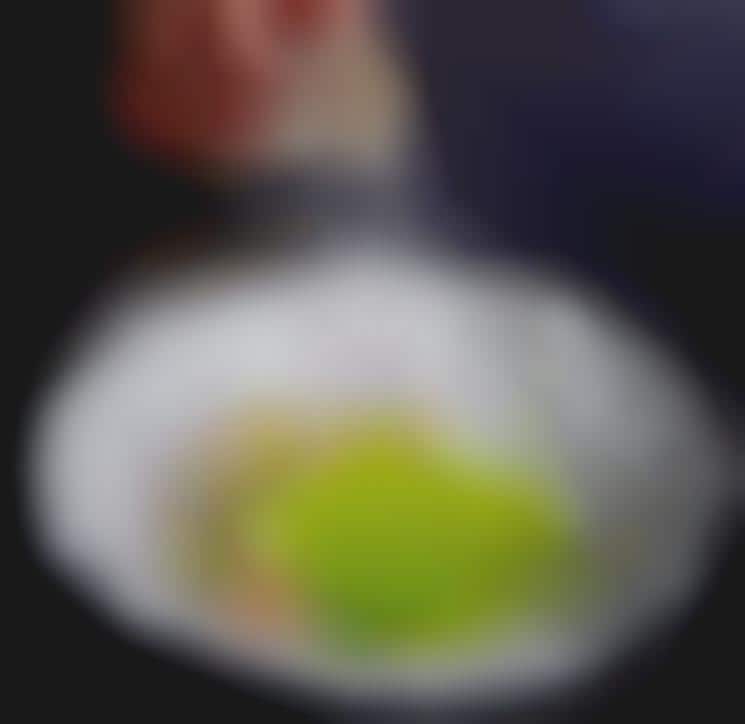 Exclusive Multicultural Dining
