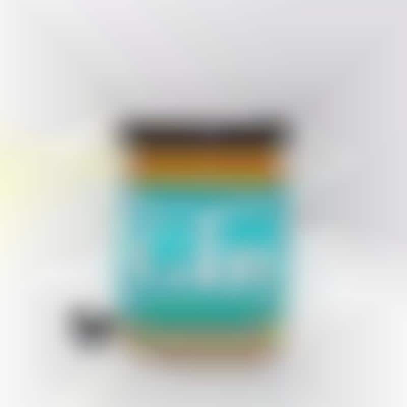 Gin-Infused Marmalades