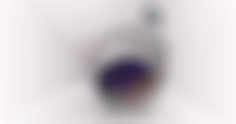 User-Friendly Complex Cameras