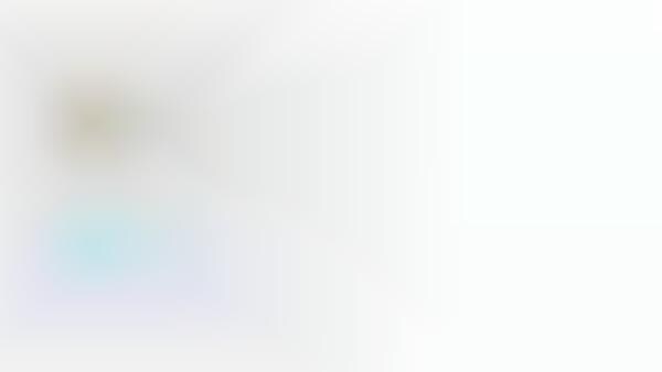Message-Blocking Mobile Apps