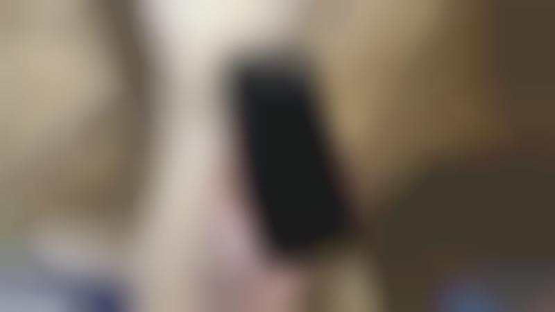 Battery-Focused Phones