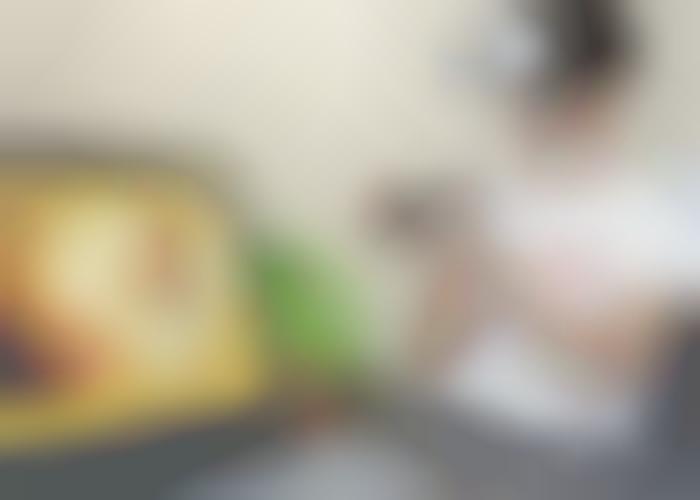 Game-Upgrading VR Apps