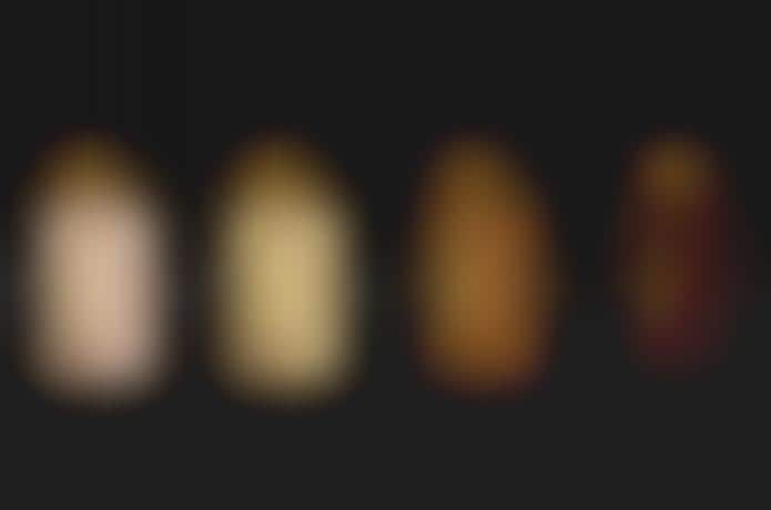 Affordable Inclusive Foundations