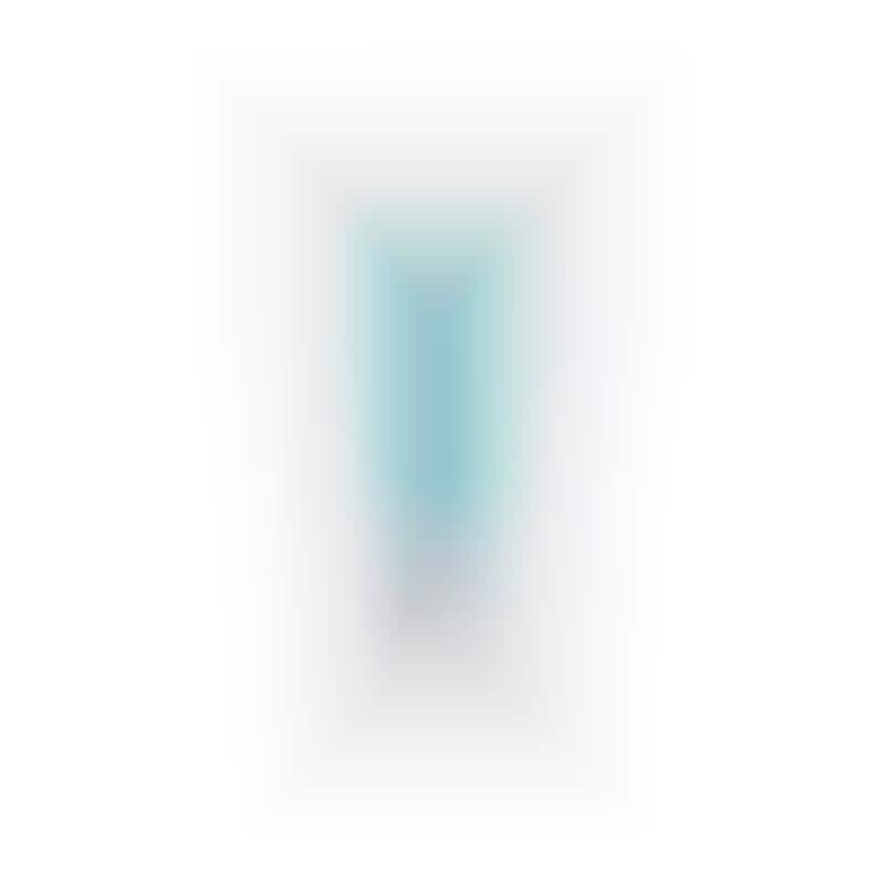 Airless Cosmetic Tubes