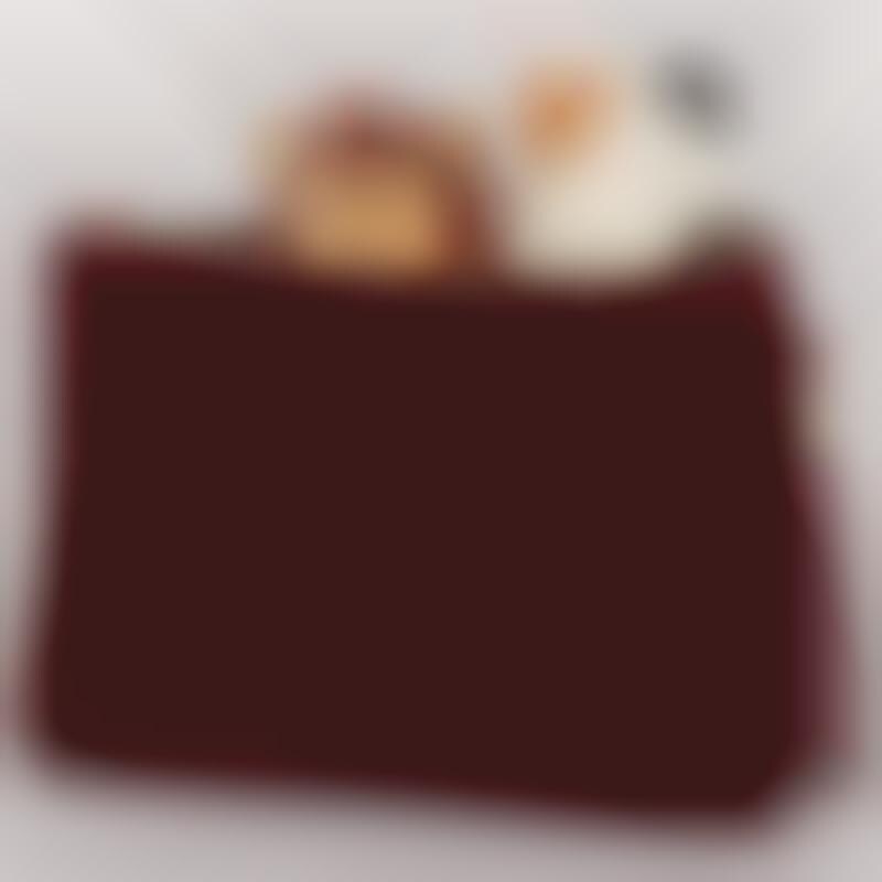 Squishy Plush Toy Expansions