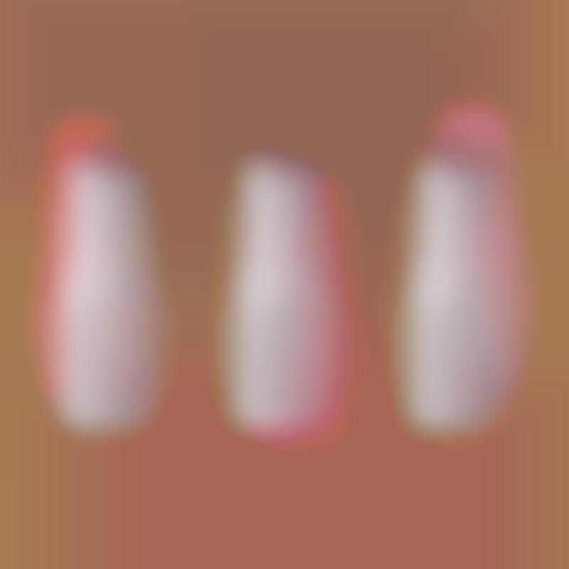 Pigmented Two-in-One Cosmetic Sticks