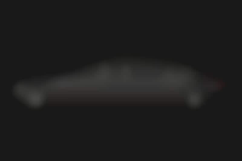 Updated Luxurious Limousines