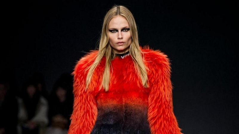 Fur-Free Luxury Fashion