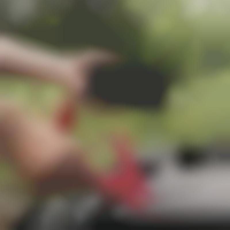 Car-Jumpstarting Power Banks