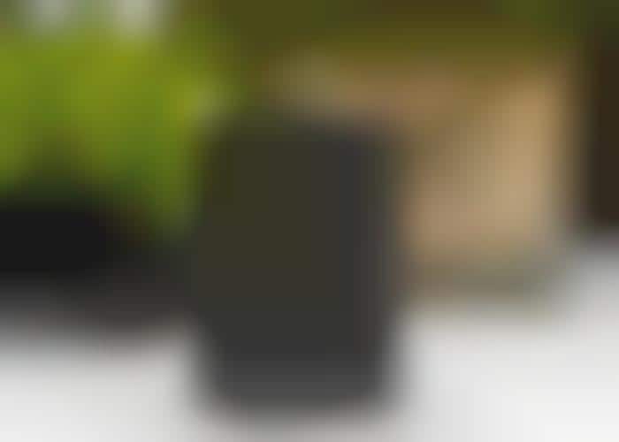 Indoor Garden-Tracking Devices