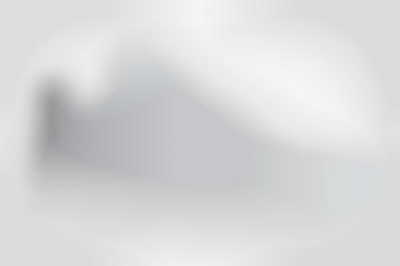 Minimalist Men's Running Shoes