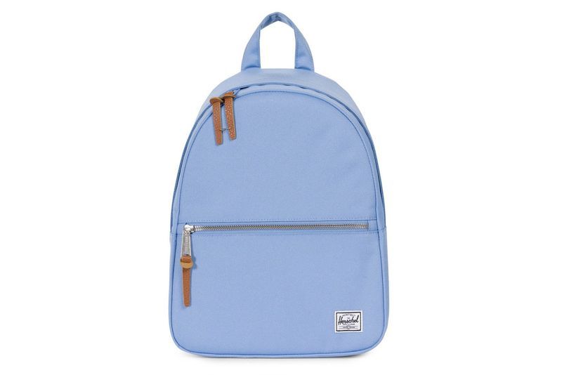 Durable Pastel Backpacks