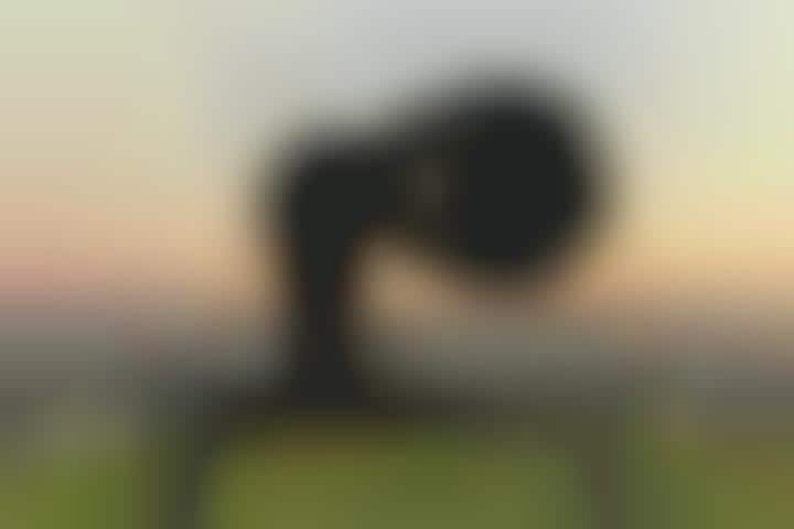 AI-Powered Sports Cameras