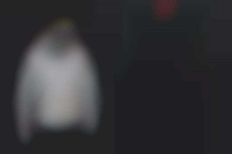Technical Garment Challenges