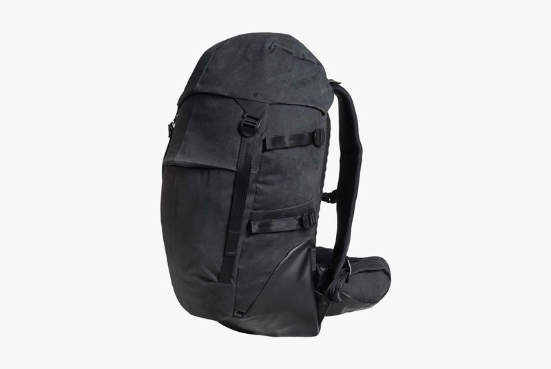 Stylish Durable Hiking Packs