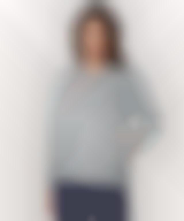 Odor-Reducing Athletic Jackets