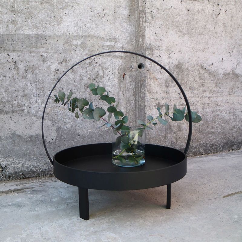 Circular Homeware Collections