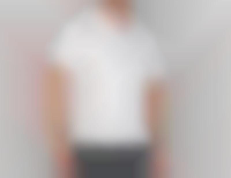 StainStopping Polo Shirts polo shirts