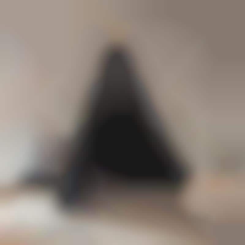 toy teepee