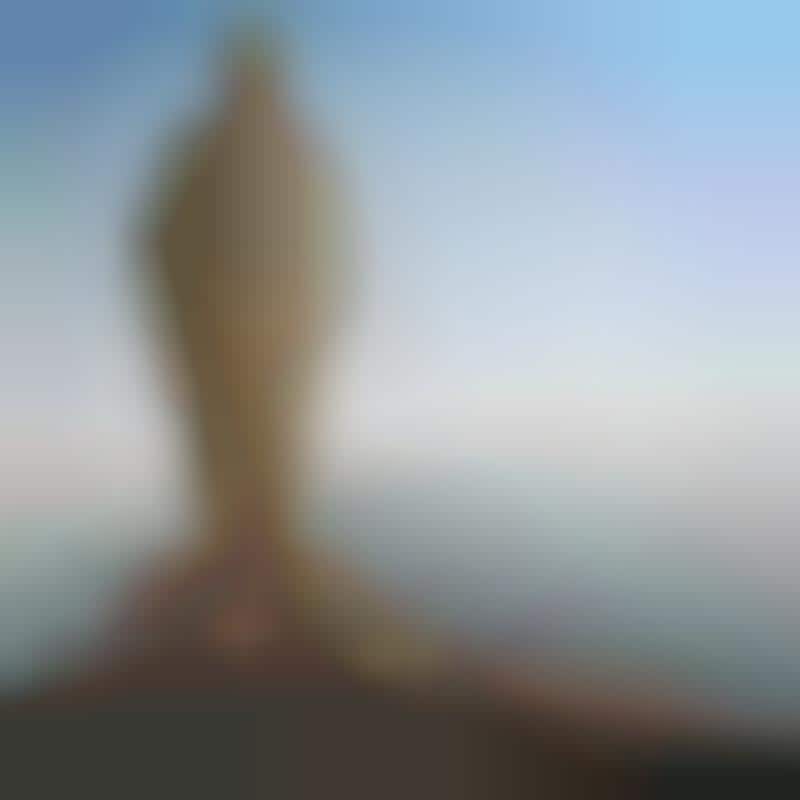 Record-Breaking Statue Designs