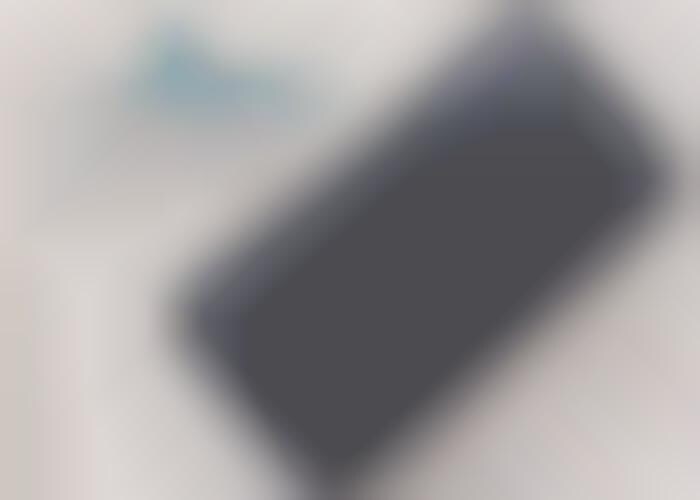 Magnetic Smartphone Power Banks