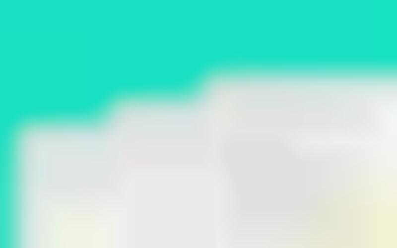 Organized Idea-Capturing Apps