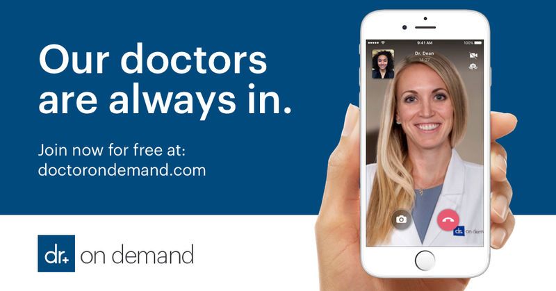 Video-Based Telemedicine Platforms