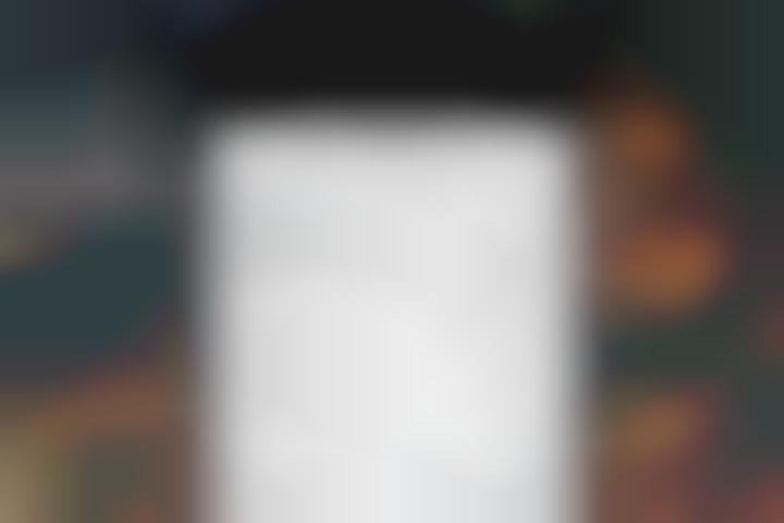 Crowdsourced Photography Apps