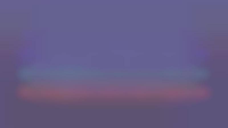 Advanced Open Source AI