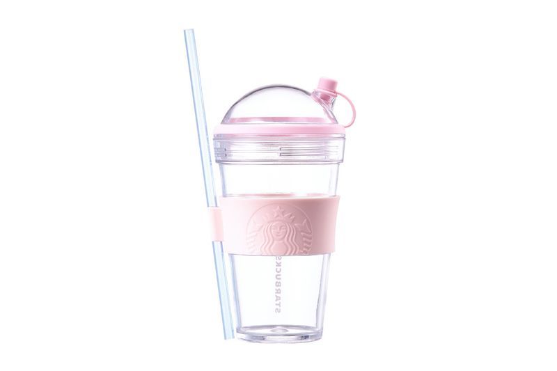 Pastel Coffee Tumbler Collections : pastel tumblers