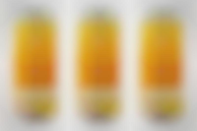 Popsicle-Inspired Beers