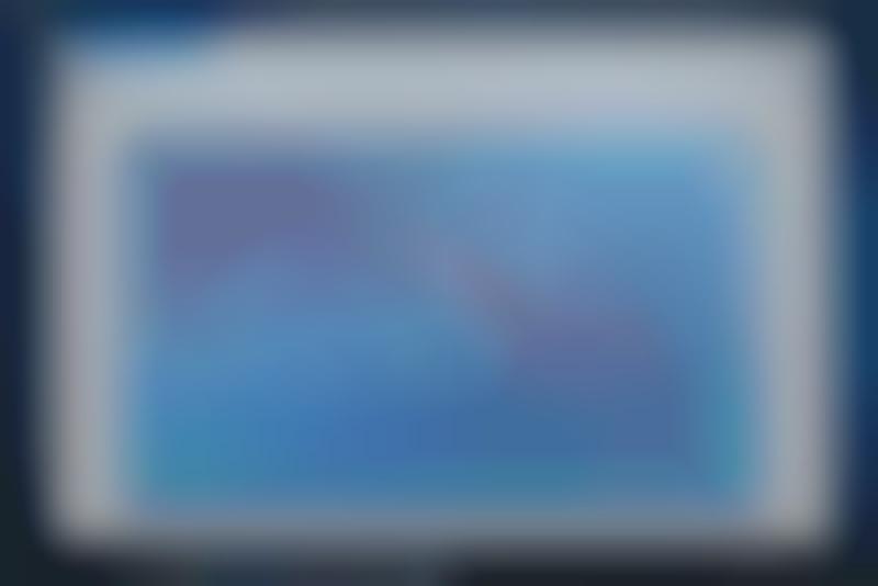 Long-Awaited Screenshot Updates