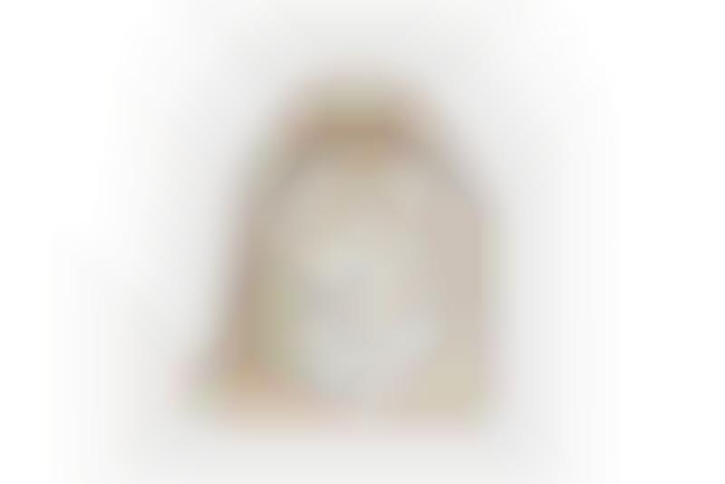 star wars kipling backpack