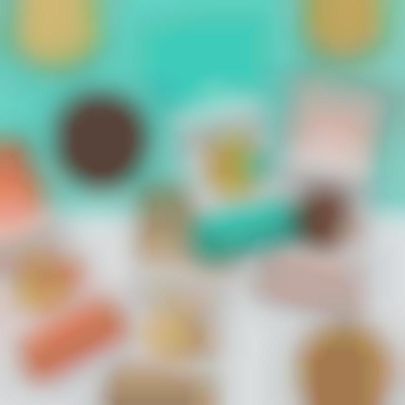 Keto-Friendly Cookies