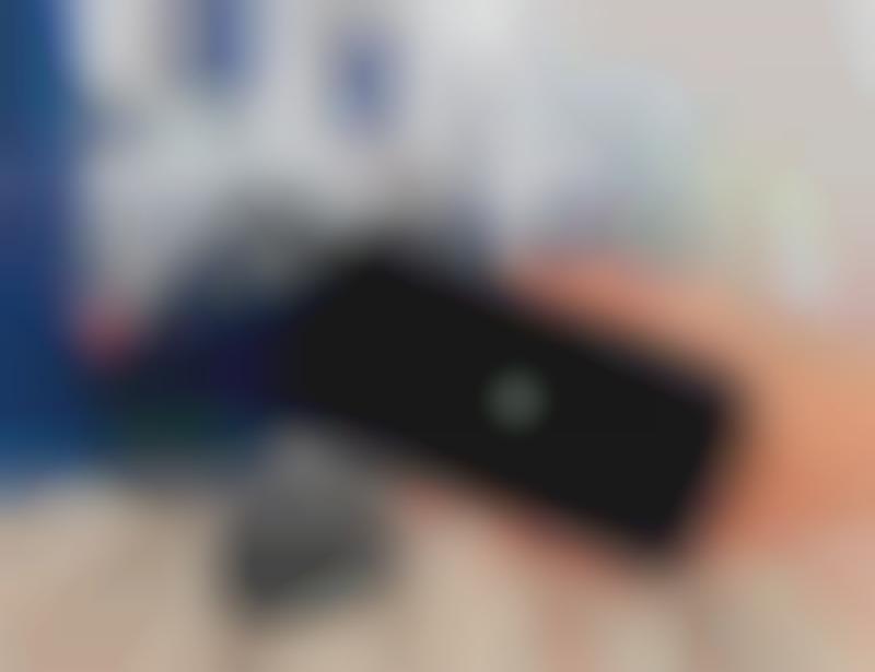 Car Diagnostic-Monitoring Devices