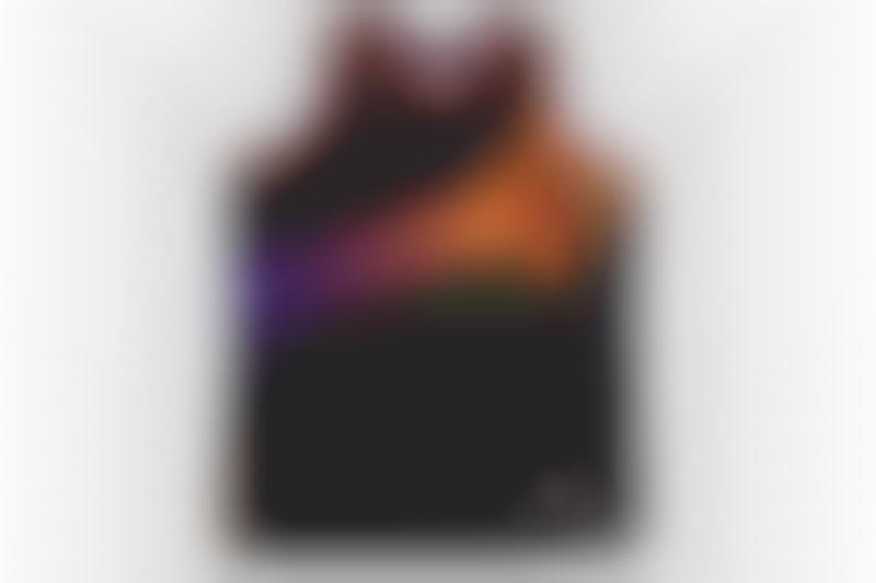 Basketball Team-Motif Jerseys