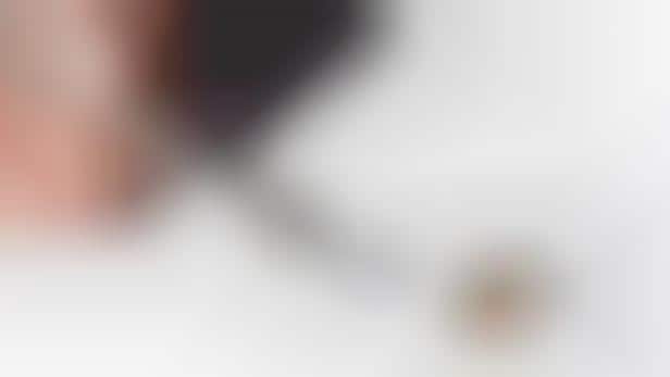 Untethered Robotic Insects