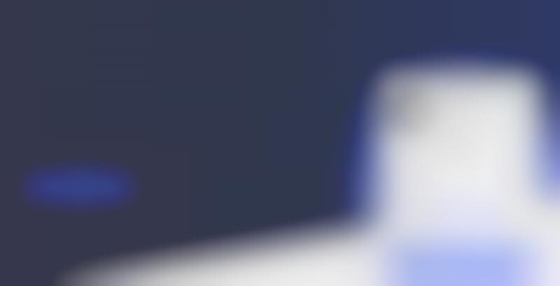 Quick Freelance Payment Plugins