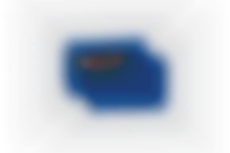 Anime Series-Themed Capsules