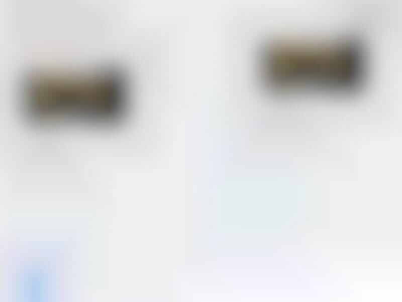 Acquisition-Automating Business Chatbots