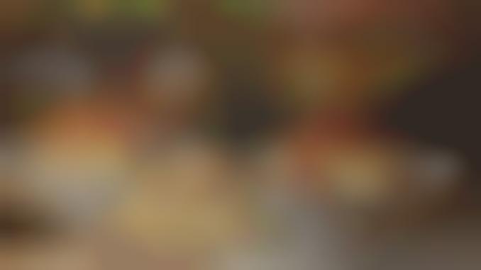 Personalized Pasta Promotions