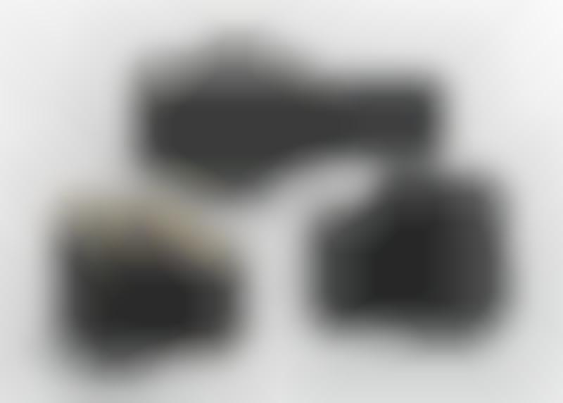 Classically Designed Budget Cameras