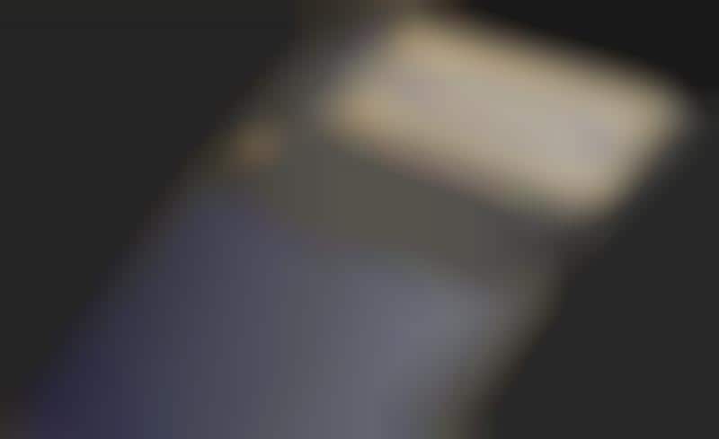 Solar Panel-Equipped Phone Cases