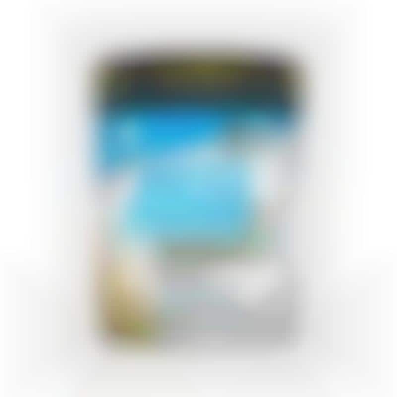 Diet-Specific Coffee Creamers