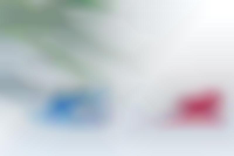 checkered canvas shoes