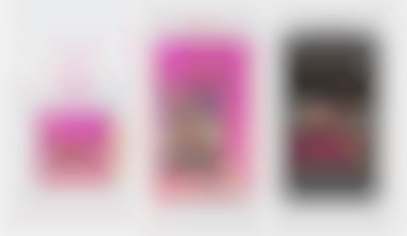 Hyper-Local Dating Updates