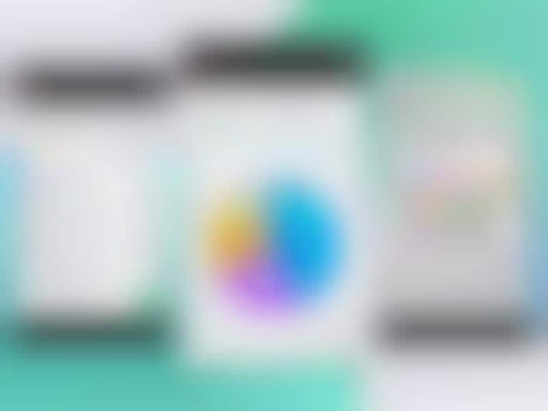 Time Waste-Eliminating Apps